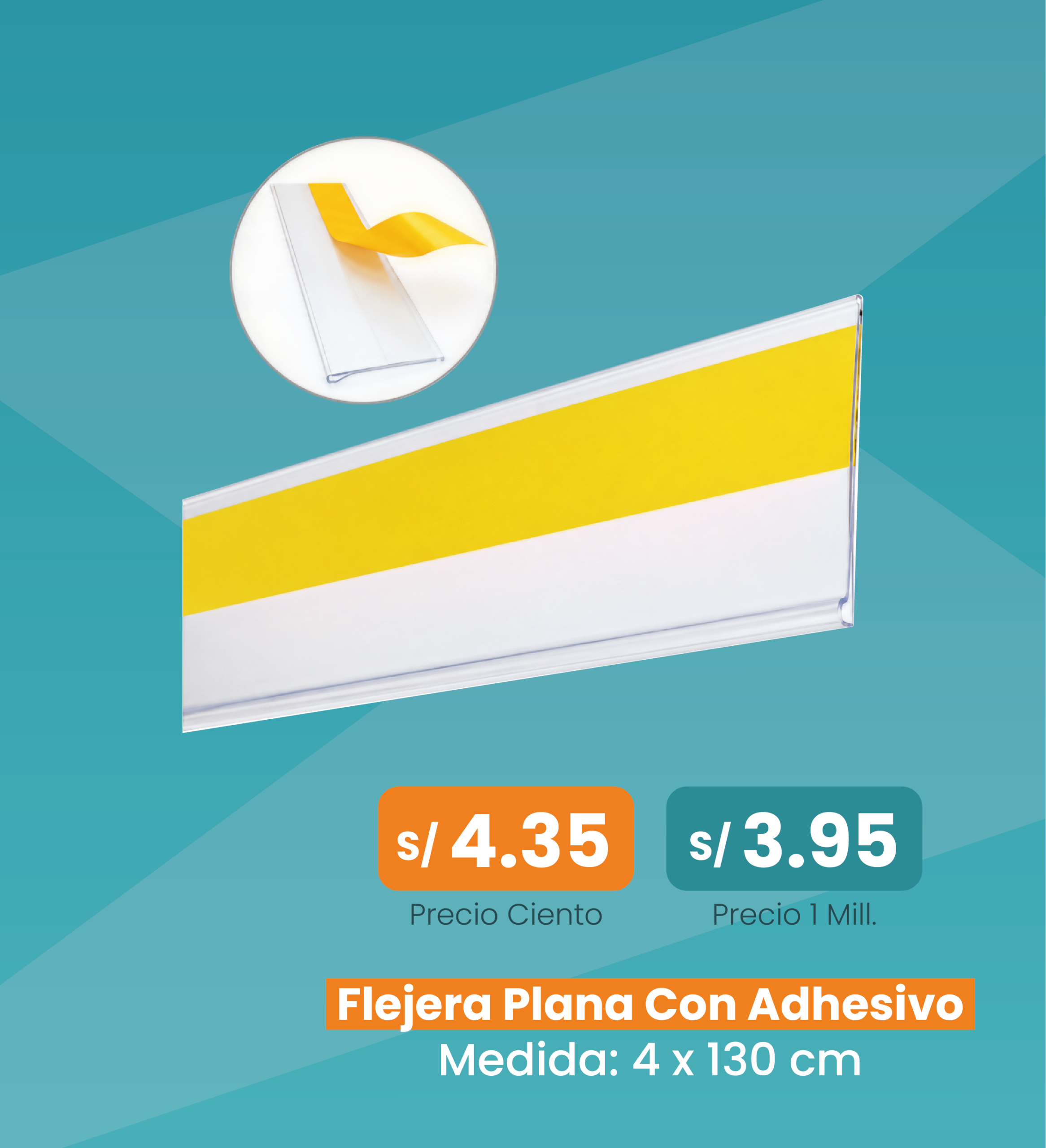 EFICOMPRAS - BANNER MEDIANO-02
