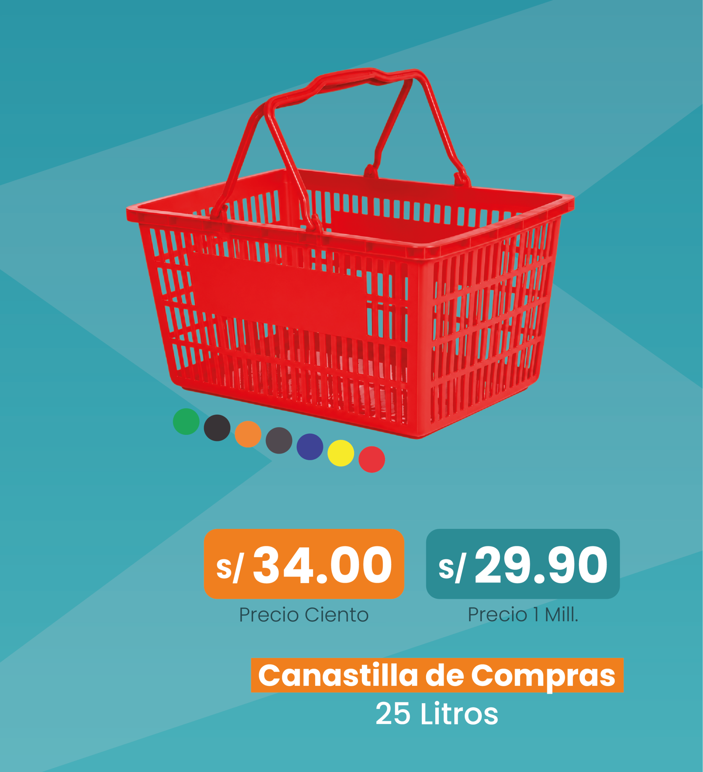 EFICOMPRAS - BANNER MEDIANO-03