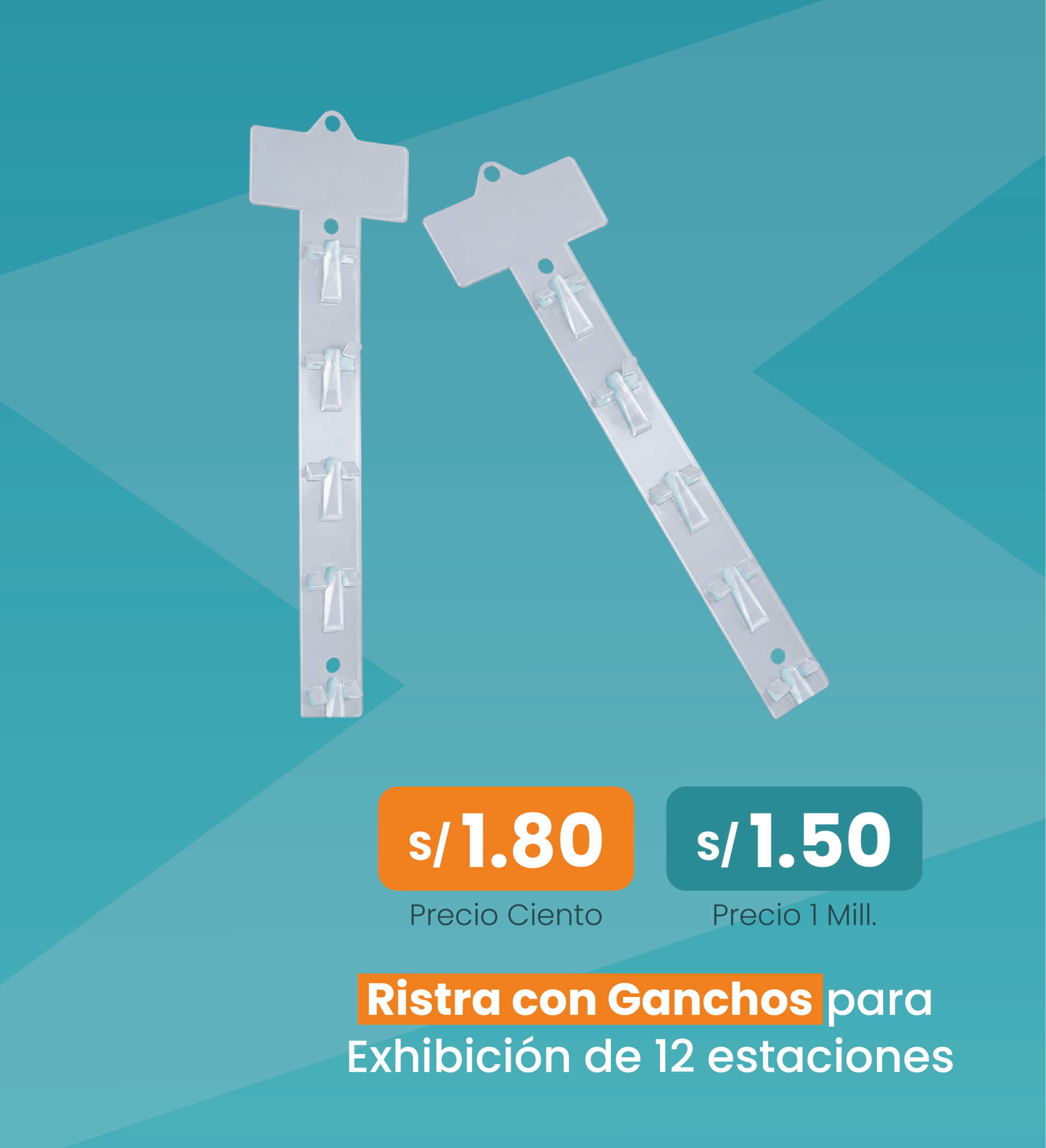 EFICOMPRAS - BANNER MEDIANO-04