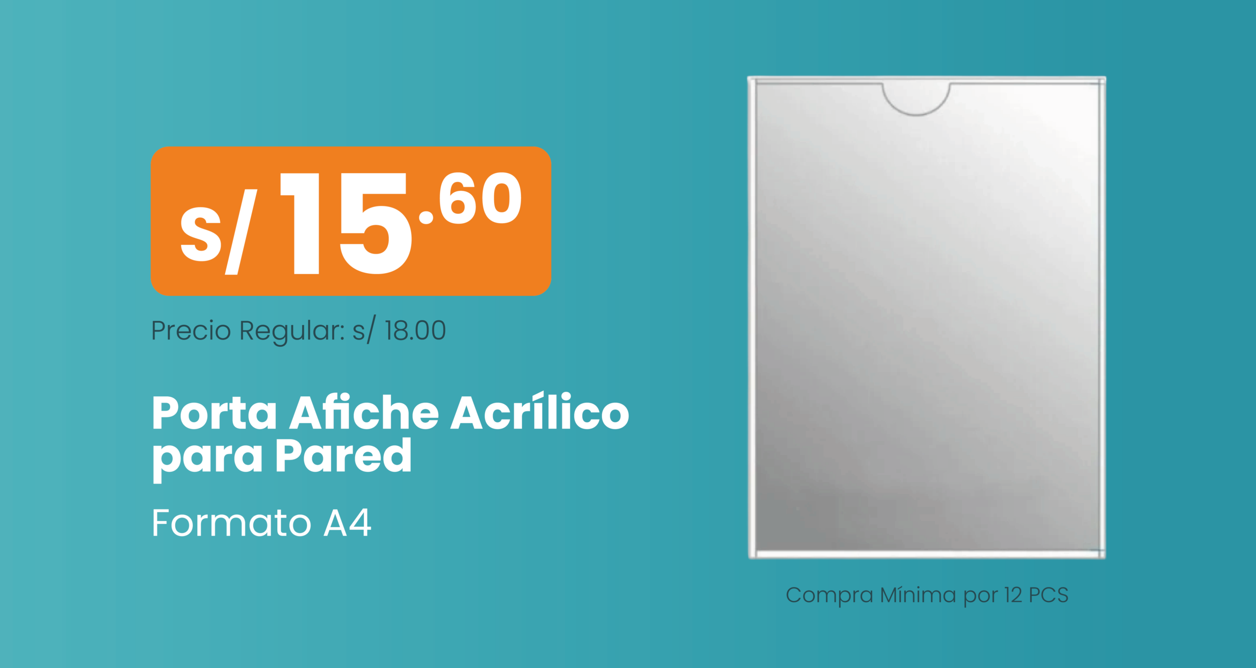 EFICOMPRAS - BANNER MEDIANO-05