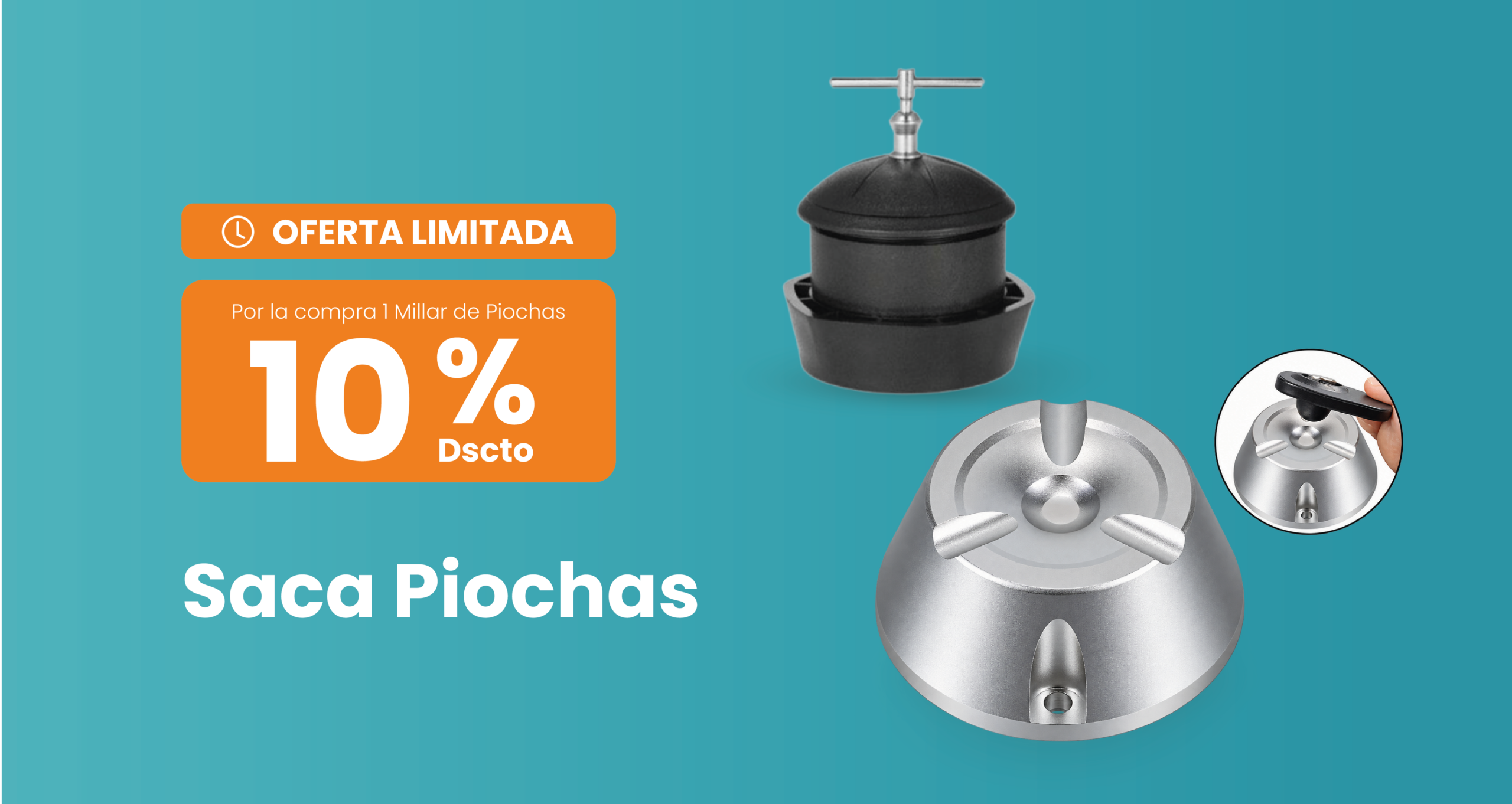 EFICOMPRAS - BANNER MEDIANO-06