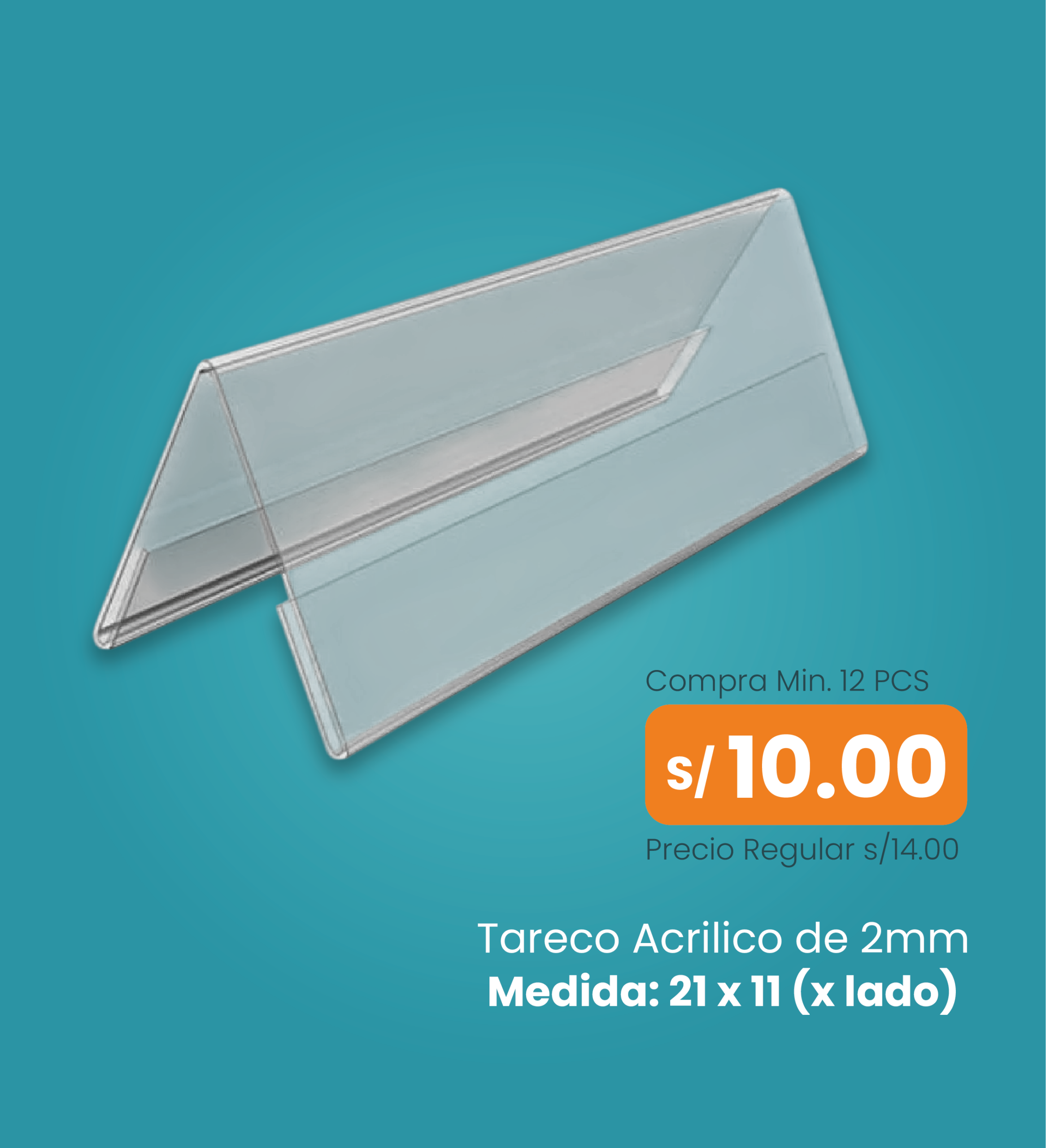 EFICOMPRAS - BANNER MEDIANO-07