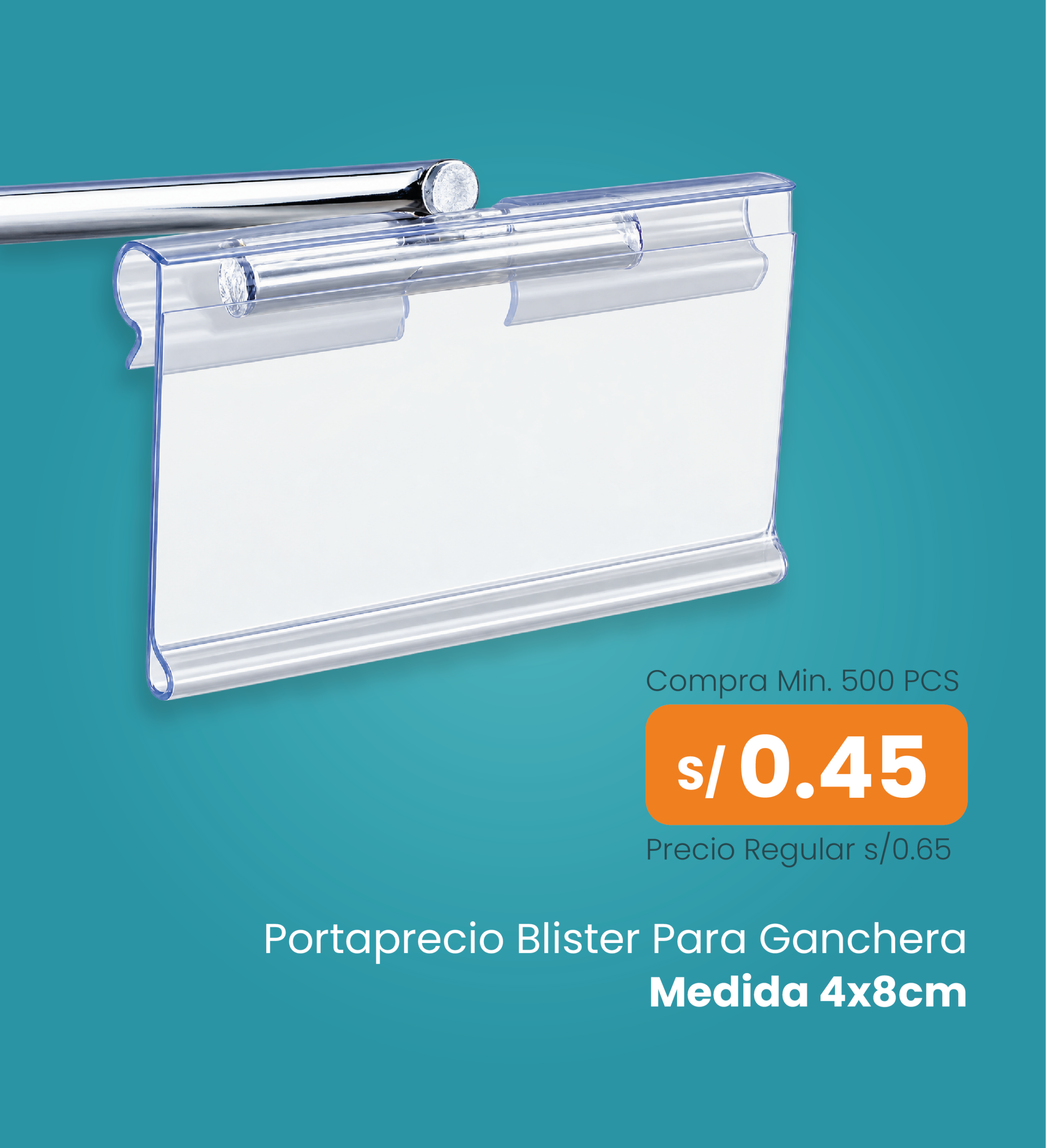 EFICOMPRAS - BANNER MEDIANO-08