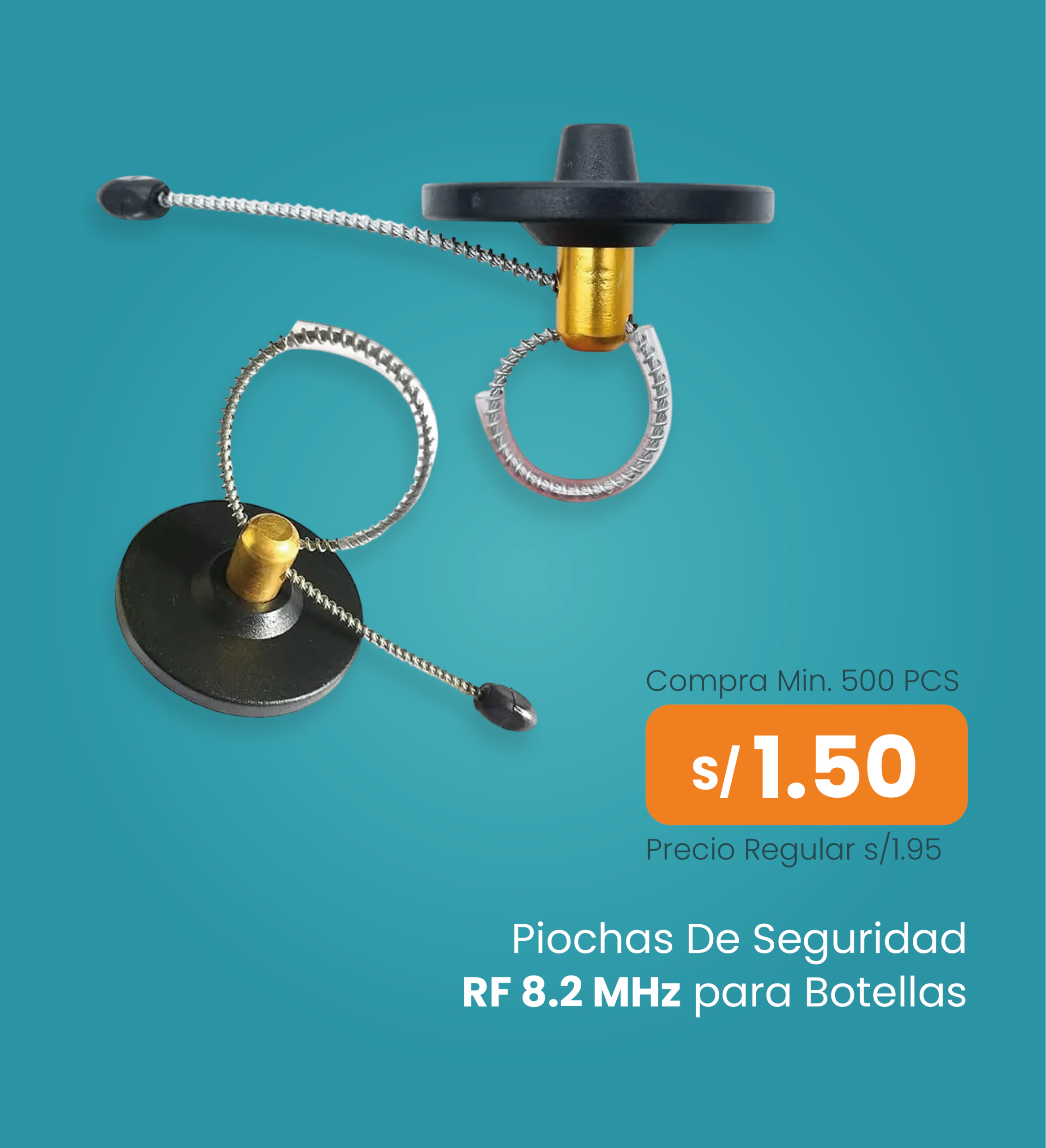 EFICOMPRAS - BANNER MEDIANO-09
