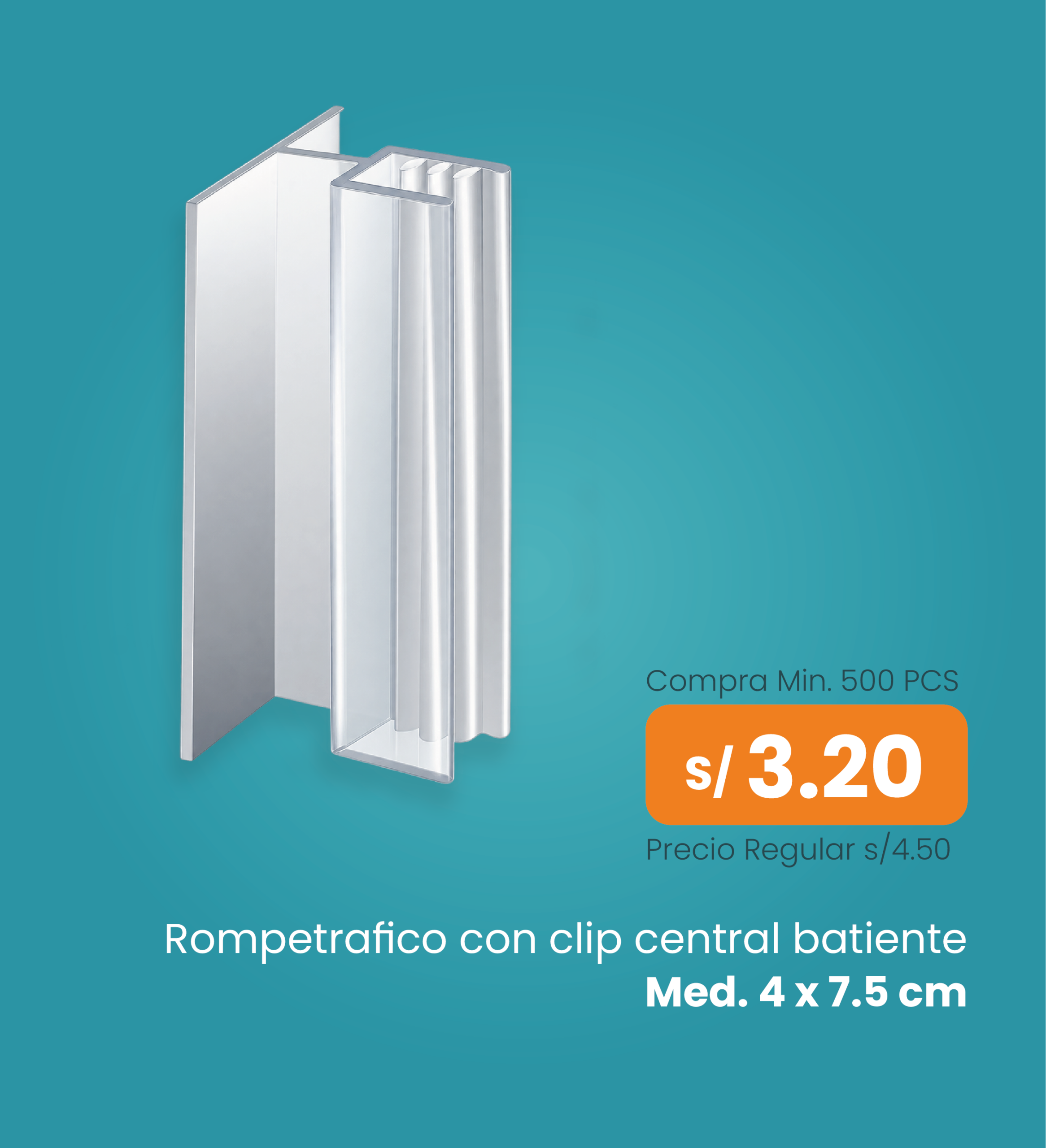 EFICOMPRAS - BANNER MEDIANO-10